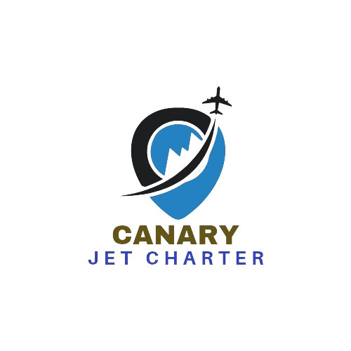 Canary Jet Charter